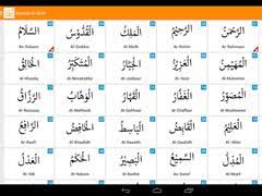 Asmaul husna dan artinya pdf. 99 Names Of Allah In Tamil Pdf Free Download Pregnancy Test Kit