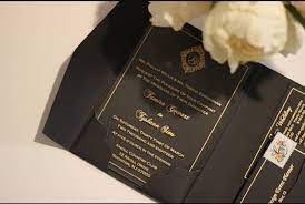 Pin On Wedding Invitations