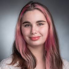 Rose Esquivel's Instagram, Twitter & Facebook