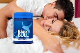 Che è il suggerimento migliore su erezione duratura che io potrei fornire. Blue Bull Integratore Naturale Per Erezioni Durature Funziona O Truffa Recensione Completa Opinioni Maschili E Prezzo Associazioni In Rete