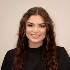 Skin Care Professionals in Pike Road, AL