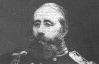 Thomas Abel Brimage Spratt