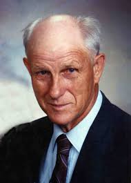 Obituary information for ARCHIE LEE SANBORN