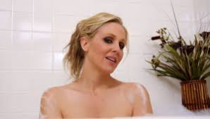 Find the perfect julia ann stock photos and editorial news pictures from getty images. 1920 Hairstyle How To Do It Umpama L