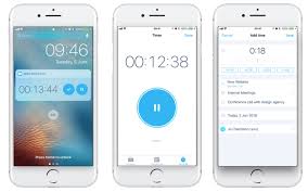 Apr 16, 2018 · mau game plan: Clock In And Out With The New Timer For Xero Projects On Mobile Xero Blog