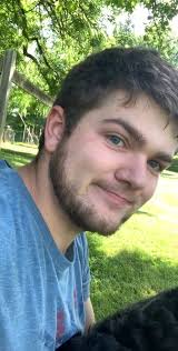 Need for a Bigger Chair