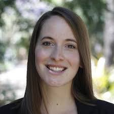 Kelsey Gagnon's Instagram, Twitter & Facebook