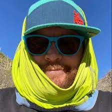 Sebastian Frith Sebastianfrith - Profile Pinterest