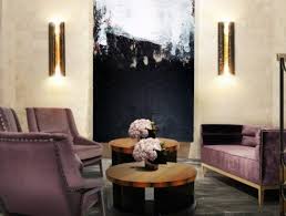 Maybe you would like to learn more about one of these? Luxury Lighting Ideas Hotel Lobbies
