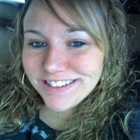 MAZZARIELLO, Kimberly Marie Dolan