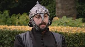 великолепный век смотреть онлайн бесплатно в хорошем качестве 1 сезон Velikolepnyj Vek 37 Seriya Onlajn Smotret Serial Besplatno Portal Domashnij