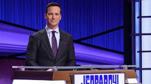 20 hours ago · mike richards is no longer 'jeopardy!'. W0wawgoeogwb M
