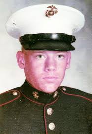 Rodney L. Henneman 1957-2024