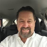 Stephen Petrone's Instagram, Twitter & Facebook