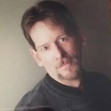 Obituary information for Randall 'Randy' Willard