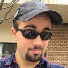 Will Howell (@Natureman22)