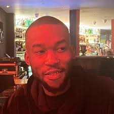 African Renaissance Monument, Senegal 🇸🇳