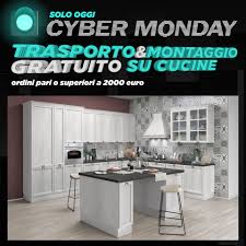 Ecco i principali modelli delle cucine che puoi trovare da mondo convenienza, scontate per il mese di luglio. Mondo Convenienza Effettua Il Tuo Ordine Tramite Videochiamata Bit Ly Cybermonday Mc O Recandoti Nel Punto Vendita Piu Vicino A Te Bit Ly Cm Mc Facebook
