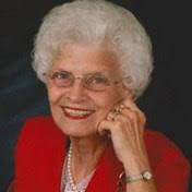 Ghee Family Obituaries