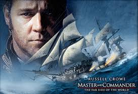 This is the list of best russell crowe movies. Movies Revisited Master And Commander The Far Side Of The World Geektyrant