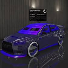 Karin Kuruma | Gta 5 Online Vehicle Stats, Price, How To Get