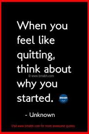 52 Empowering Never Give Up Quotes Never Give Up Quotes Giving Up Quotes Up Quotes