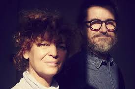 Sra. Rushmore: "Hoy se peca de corrección política en la publicidad"