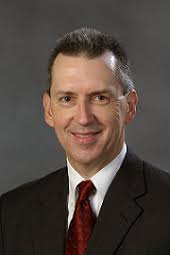 Video of the Week: Douglas Rex, MD, MACG,