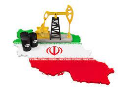 Our products comply to asme, din, jis, iso standards. The Top 10 Oil Gas Companies In The World 2019 Oil Gas Iq