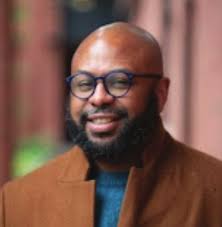 Strengthening Social Impact through Collaborative Research