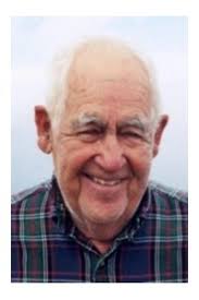 Robert Whitaker Obituary (2010)