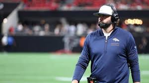 Seahawks vs. Broncos, 'Thursday Night Football' game thread, live discussion - Yahoo Sports