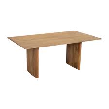 West elm is a homeware brand hailing from brooklyn, new york, founded in 2002 to bridge the gap between choice, community and consciousness. 13 Off West Elm West Elm Anton Dining Table Tables