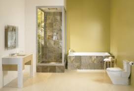 Shop our favorite furniture and décor from toto. Legato One Piece Toilet 1 28gpf Elongated Bowl Washlet Connection Totousa Com