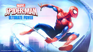 5kapks provides mod apks, obb data for android devices, best games and apps collection free of cost. Spider Man Ultimate Power Apk For Android Free Download