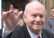 The Wahkiakum County Eagle Archives