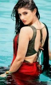 All visual credit goes to their respective owners. T C Srabanti