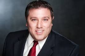 J. Ryan Kane, Licensed Agent with New York Life