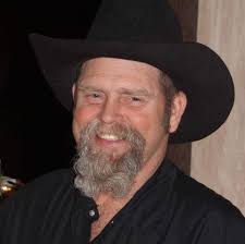 Jack Glines Obituary