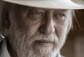 LÁSZLÓ KRASZNAHORKAI, PREMIO NOBEL DE LITERATURA 2025 POR "REAFIRMAR EL  PODER DEL ARTE EN MEDIO DEL TERROR APOCALÍPTICO" # 𝐄𝐥 𝐞𝐬𝐜𝐫𝐢𝐭𝐨𝐫  𝐡𝐮́𝐧𝐠𝐚𝐫𝐨 𝐋𝐚́𝐬𝐳𝐥𝐨́ 𝐊𝐫𝐚𝐬𝐳𝐧𝐚𝐡𝐨𝐫𝐤𝐚𝐢 𝐡𝐚  𝐫𝐞𝐜𝐢𝐛𝐢𝐝𝐨 𝐞𝐥 𝐍𝐨𝐛𝐞𝐥 𝐝𝐞 ...