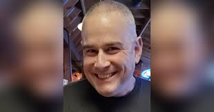 Obituary for Brian J. Meehan