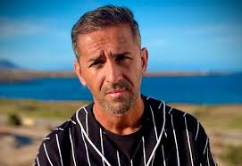 Migue Boy Music & Downloads