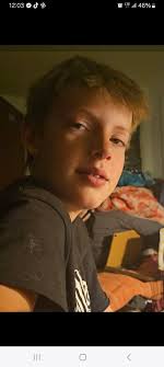 Henrico Police is looking to safely locate a missing endangered teen.  Janelle D. Pierson, 17, of Henrico, was last seen leaving