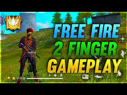By pulling relevant keywords from youtube's autocomplete, keyword tool will help generate over 750 youtube tags for your video within seconds. Title Game Free Fire Video Http Best Hashtags Com Hashtag Youtubegaming Youtube
