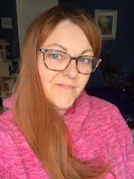 My girl robin thanks for holding down my shop