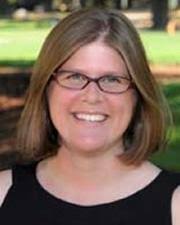 Adjunct & Courtesy Faculty