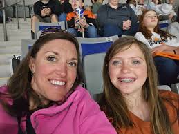 Kasey Price (@KaseyPrice)