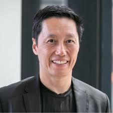 How blockchain could improve economic data transparency