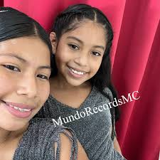 LOS YORKLES 🎼✌🏽 Estrella LaMore y...