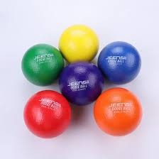 Super dodgeball dodge ball neo geo mvs game cartridge reproduction not original. Dodgeball Stress Ball Play Ball Bouncing Ball For Intelligence Toys China Dodgeball And Stress Ball Price Made In China Com